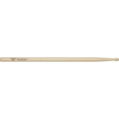 VATER VHP5BN