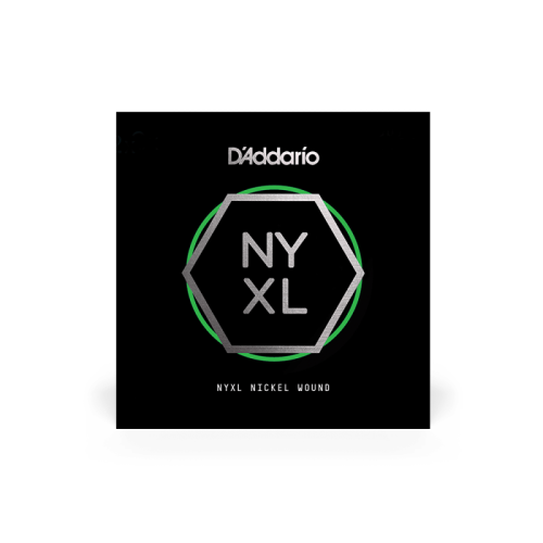 D`ADDARIO NYNW052