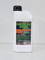 EcoFog EF-Gravity-1L