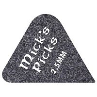 D'Andrea UKE-1-TRIAD Mick’s Picks