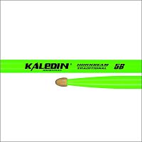 Kaledin Drumsticks 7KLHBGN5B