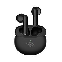 ITEL Earbuds T1 NEO black