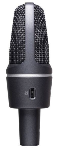 AKG C3000 фото 5