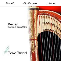 BowBrand PW-40A6T