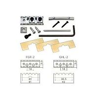 GOTOH FGR-2-C