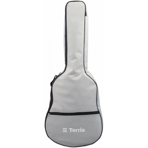 TERRIS TGB-A-05 GRY