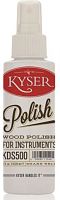 KYSER KDS500 POLISH