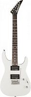 JACKSON JS12 Dinky DK Snow White