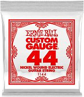 ERNIE BALL 1144 Nickel Wound .044