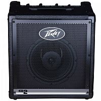 PEAVEY KB 2