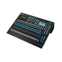 ALLEN&HEATH QU-24C