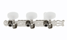 GOTOH 35G-450-G