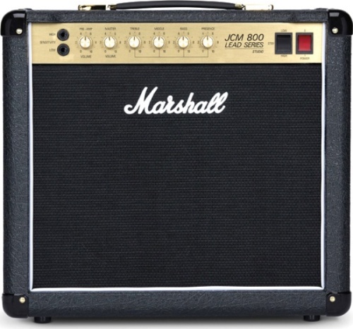 MARSHALL SC20C STUDIO CLASSIC