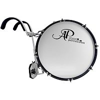 AP Percussion MB-2212