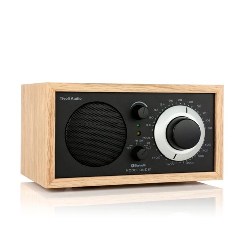 Tivoli Audio M1BTOBB фото 3