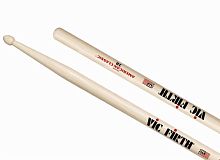 VIC FIRTH 2B