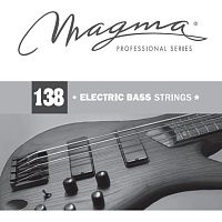 Magma String BS138N