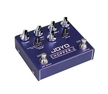 JOYO R-18