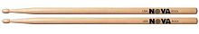 VIC FIRTH NRock