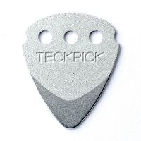 DUNLOP 467RCLR Teckpick 12Pack