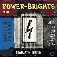 Thomastik PB111