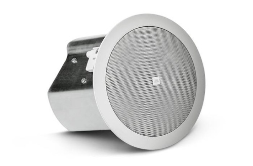 JBL CONTROL