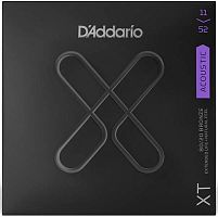 D'Addario XTABR1152 XTABR1152 XT