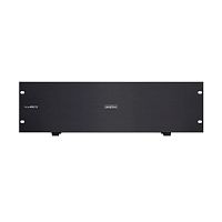 Amphion Amp400.12