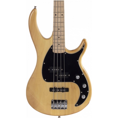 PEAVEY Milestone Natural фото 3