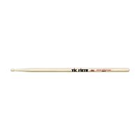 VIC FIRTH AH5A