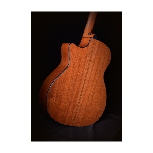 CRAFTER HT-250 CE/N фото 2