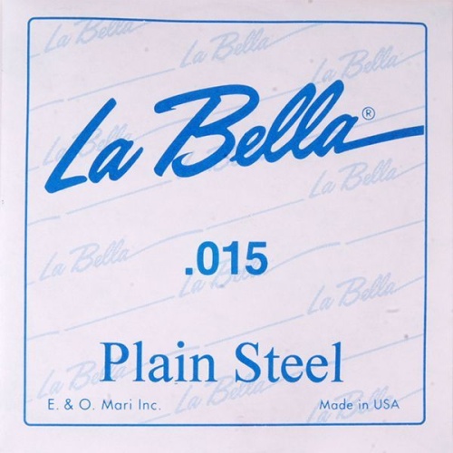 La Bella PS015