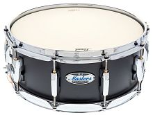 Pearl MCT1455S/C339