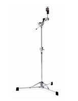 DW 6700 Cymbal Boom Stand