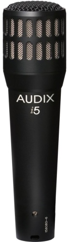 Audix i5