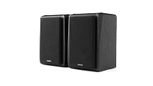 EDIFIER R1010BT black