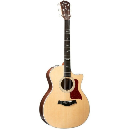 TAYLOR 414ce-R