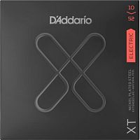 D'ADDARIO SET ELEC GTR XT LT TOP/HVY BTM